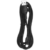 Ginza.se GEAR Trådlös Trippel QI Laddare USB-C Ansl. 20W totalt Svart Mobil/Watch/Airpods