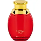 Swiss Arabian Imperial Arabia Eau de Parfum 100 ml