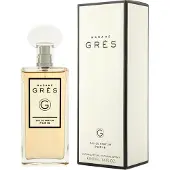 Parfums Grès Madame Gres Eau de Parfum 100 ml