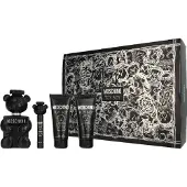 Moschino Toy Boy Parfymset