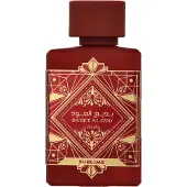 Lattafa Bade'e Al Oud Sublime Eau de Parfum 100 ml