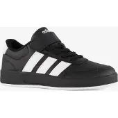 Adidas Breaknet 3.0 El Skor