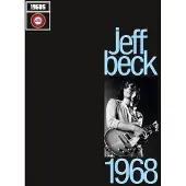Ginza.se Beck Jeff with Rod Stewart: Radio Sessions 1968