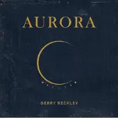 Ginza.se Beckley Gerry: Aurora