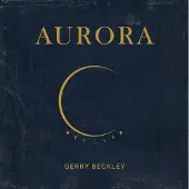Ginza.se Beckley Gerry: Aurora