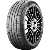 Continental ContiSportContact 5