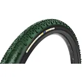 Panaracer Gravelking X1 Limited Edition Tubeless 700c X 50 Graveldäck