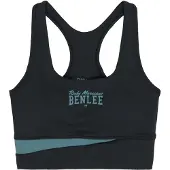 Benlee Forebrae T-shirt Med Korta ärmar