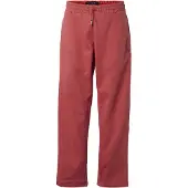 Rocawear Chili Mjukisbyxor