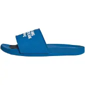 Adidas Adilette Comfort Mercedes Amg Petronas F1 Team Tofflor