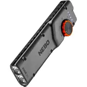 NEBO Edge 2k Ficklampa