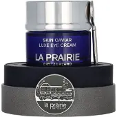 La Prairie Caviar Luxe 20ml Ansiktsbehandling
