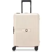 Delsey Vauban Slim 55cm 37l Trolleyväska