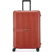 Delsey Vauban 70cm 83l Trolleyväska