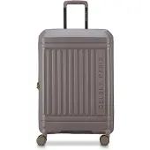 Delsey Lutece Expandable 69cm 73l Trolleyväska