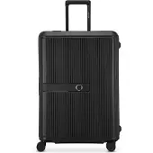 Delsey Vauban 70cm 83l Trolleyväska