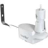 Rain RainPoint regnsensor