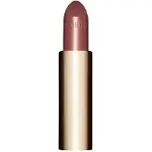 Clarins Joli Rouge Brilliant Shine Läppstift Refill 706S Fig 3,5 g