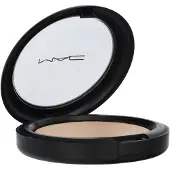 M.A.C Extra Dimension Skinfinish