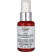 Kiehl's vital skin-strengthening super serum Serum 30 ml