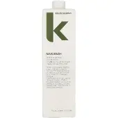 Kevin Murphy Maxi Wash Detox Shampoo 1000 ml