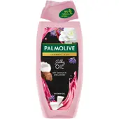Palmolive Thermal Spa Silky Oil Duschgel - 400 ml