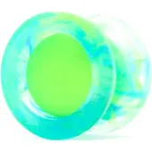 Yoyo Factory YoYoFactory yoyo för avancerade Replay PRO Aurora