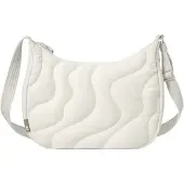 Tomtoc Terra-T34 Puffy 11"/9L Snowberg axelremsväska