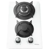 IsEasy Mgbg-312a Gashäll