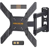 Perlegear Pgmfk6 Tv-fäste