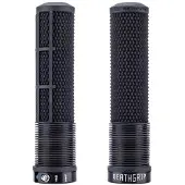 Dmr Deathgrip 2 Thin Styrehandtag