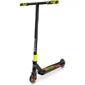 Streetsurfing Destroyer Magma Sparkcykel