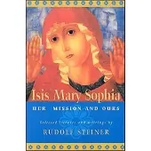 ISIS Mary Sophia