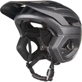 O'Neal Trapper Evo Mtb-hjälm