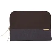 STM Grace - Sleeve för MacBook Pro 15" / Notebook 15" (natthimlen)