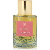 Parfum d'Empire Salute! Eau de Parfum 100 ml