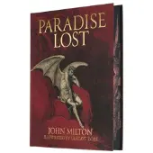 Milton's Paradise Lost