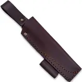 Brisa Trapper 95 slida, firesteel