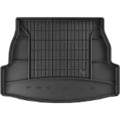 Frogum Bagageutrymmesmatta Suzuki Across, RAV4 V 2019- - övre