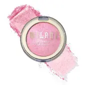 Milani Baked Blush Rouge 4 g Pink Panna Cotta