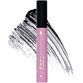 Milani Highly Rated Fan Club Fanning Mascara 13 ml Black