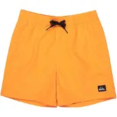 Quiksilver Everyday Volley 14´´ Simshorts