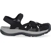 Keen Rose Sandaler