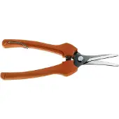 Bahco P128-19, fruit- and floral scissors