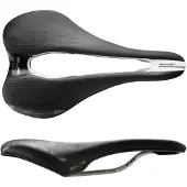 Selle Italia Slr Boost Endurance Ti316 Superflow Cykelsadel
