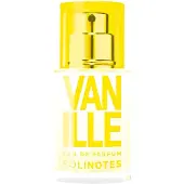 SOLINOTES Vanilj Eau de Parfum 15ml