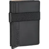 Secrid Bandwallet Tpu Plånbok