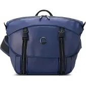 Delsey Raspail Messenger Bag