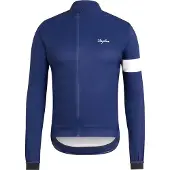 Rapha Core Rain Ii Jacka
