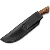 Böker Overnighter kniv
